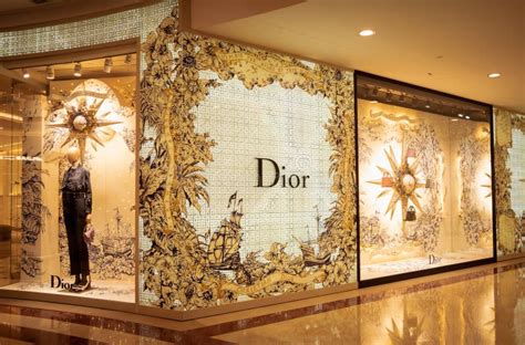 dior malaysia official website|dior malaysia shop.